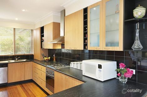 Property photo of 1/90 Bay Road Sandringham VIC 3191