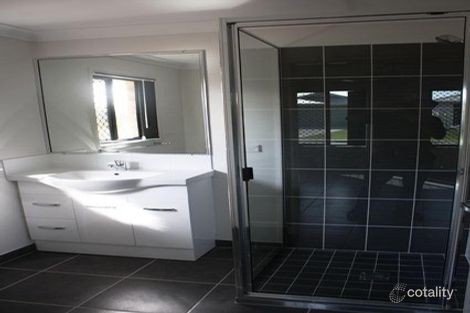 Property photo of 8 Peppertree Crescent Andergrove QLD 4740