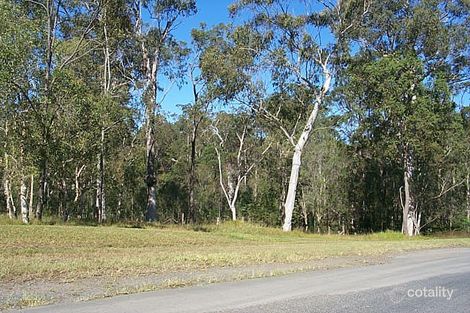 35 Beerburrum St, Landsborough, QLD 4550