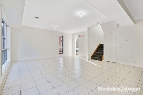 Property photo of 3/33 Davisson Street Epping VIC 3076