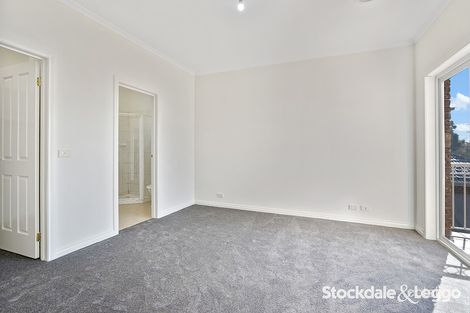 Property photo of 3/33 Davisson Street Epping VIC 3076