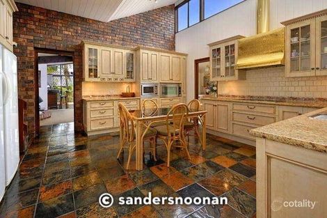 Property photo of 28 Oak Street Lugarno NSW 2210