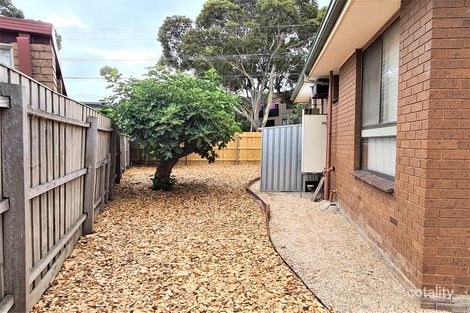 Property photo of 3 McIntyre Drive Altona VIC 3018