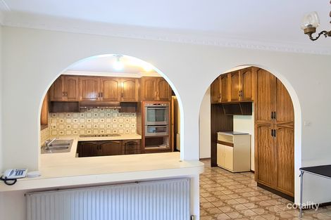 Property photo of 3 McIntyre Drive Altona VIC 3018