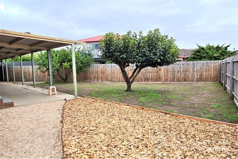 Property photo of 3 McIntyre Drive Altona VIC 3018