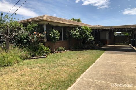 Property photo of 8 Langridge Street Hoppers Crossing VIC 3029
