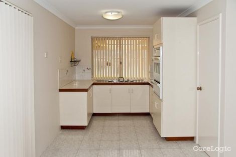 Property photo of 6A Whitby Close Mindarie WA 6030