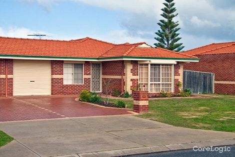 6a Whitby Cl, Mindarie, WA 6030