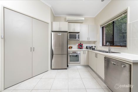 Property photo of 14/2 Sexton Street Cook ACT 2614