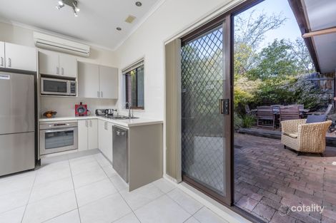 Property photo of 14/2 Sexton Street Cook ACT 2614
