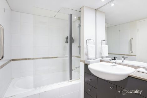 110/653-659 George St, Haymarket, NSW 2000