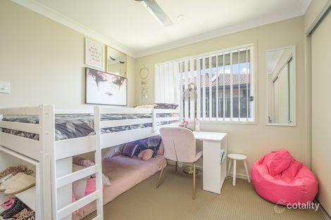 Property photo of 13 Fremont Street Calliope QLD 4680