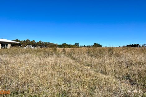 Property photo of 11 Brushbox Street Orange NSW 2800