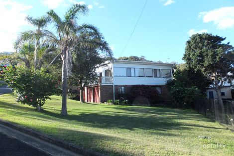 Property photo of 1 The Glade Copacabana NSW 2251
