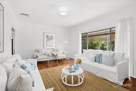 Property photo of 112 Carters Lane Fairy Meadow NSW 2519