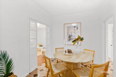 Property photo of 112 Carters Lane Fairy Meadow NSW 2519