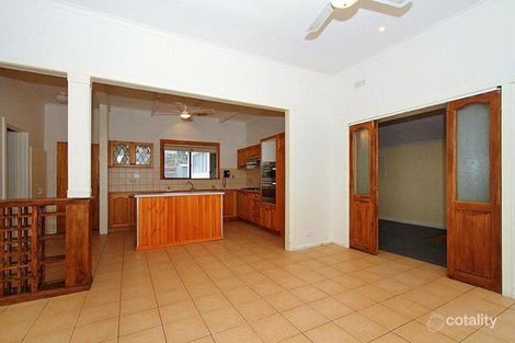 Property photo of 123 Broadhurst Avenue Reservoir VIC 3073