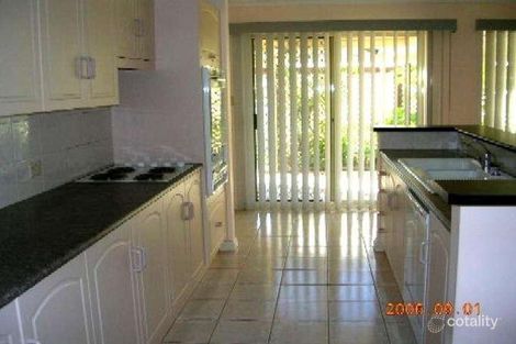 Property photo of 9 Hill Court Williamstown SA 5351