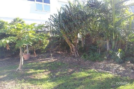 Property photo of 5 Stewart Parade Manly QLD 4179