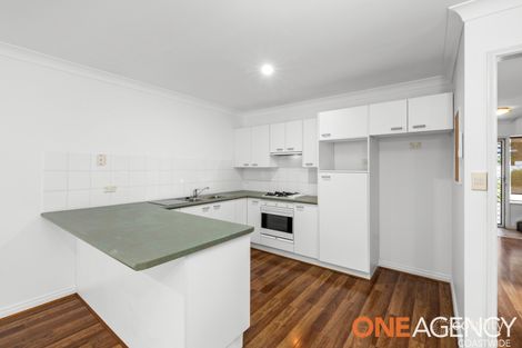 Property photo of 6/50-52 Karalta Road Erina NSW 2250