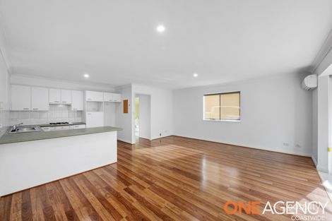 Property photo of 6/50-52 Karalta Road Erina NSW 2250