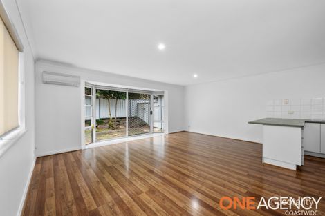 Property photo of 6/50-52 Karalta Road Erina NSW 2250