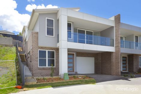 Property photo of 1/19 Northpoint Place Bombo NSW 2533