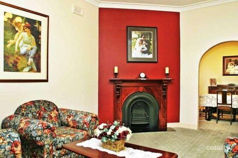 Property photo of 720 Pascoe Vale Road Oak Park VIC 3046