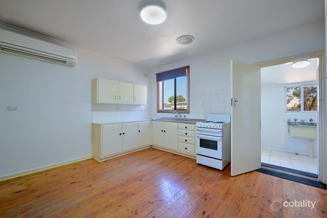 Property photo of 9 Reynolds Street Whyalla Stuart SA 5608