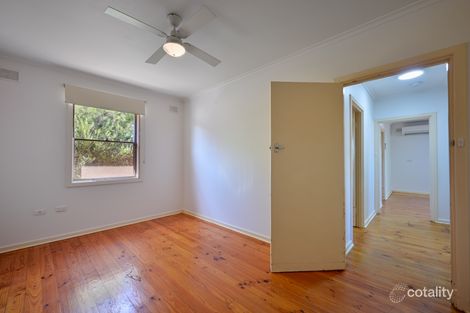 Property photo of 9 Reynolds Street Whyalla Stuart SA 5608