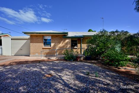 Property photo of 9 Reynolds Street Whyalla Stuart SA 5608