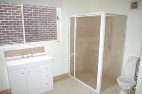 Property photo of 19 Brophy Street Brown Hill VIC 3350