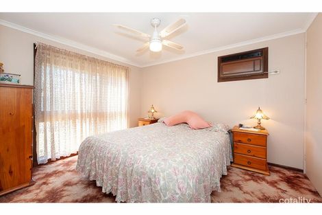 Property photo of 2/369 Douglas Road Lavington NSW 2641