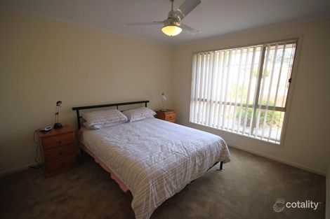 Property photo of 5 Arnold Street Mannum SA 5238