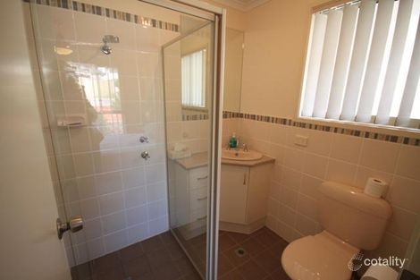 Property photo of 5 Arnold Street Mannum SA 5238