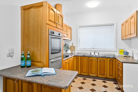 Property photo of 112 Carters Lane Fairy Meadow NSW 2519