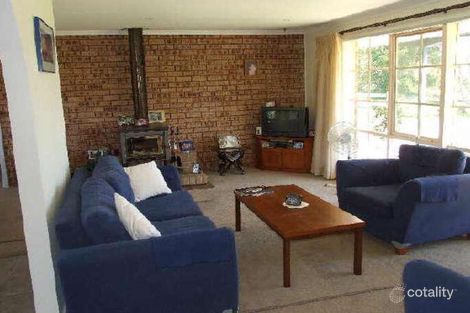 Property photo of 60 Parrabel Street Bega NSW 2550