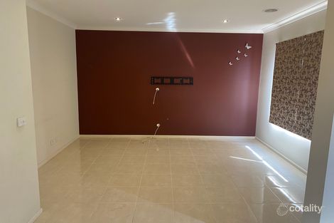 Property photo of 37 Higgins Way Truganina VIC 3029