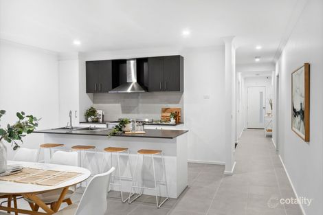 Property photo of 104 Holst Street Armstrong Creek VIC 3217