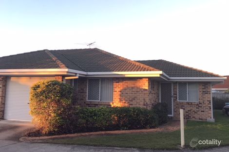 12/101 Grahams Rd, Strathpine, QLD 4500