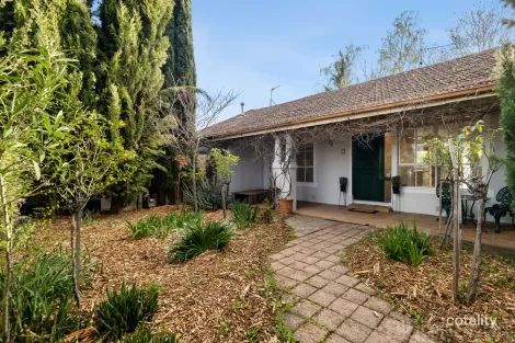 Property photo of 2/114 Main Road Hepburn Springs VIC 3461