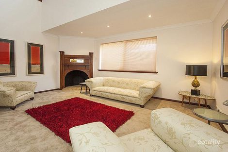 Property photo of 52 Lansdowne Road Kensington WA 6151