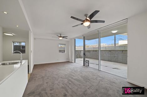 Property photo of 120/8 Baudinette Circuit Bruce ACT 2617
