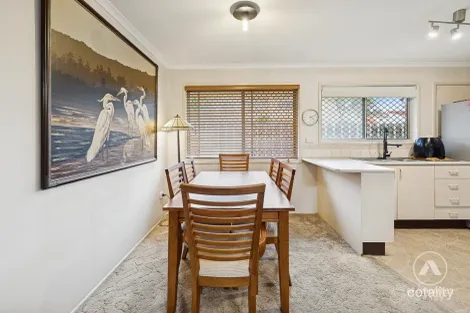 Property photo of 5/27 Southgate Drive Woodridge QLD 4114