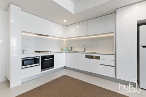 47/7 Davies Rd, Claremont, WA 6010