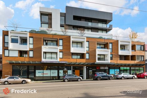 Property photo of 121/20 Camberwell Road Hawthorn East VIC 3123