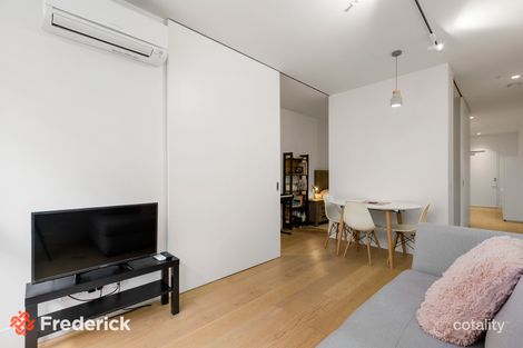 Property photo of 121/20 Camberwell Road Hawthorn East VIC 3123