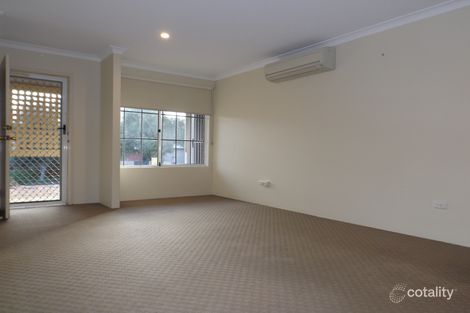 Property photo of 23 Burford Place North Fremantle WA 6159