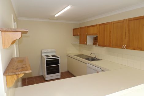 Property photo of 23 Burford Place North Fremantle WA 6159