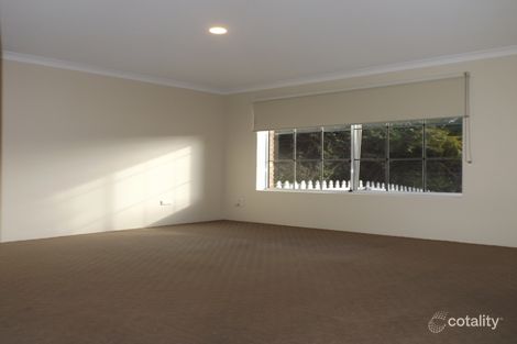 Property photo of 23 Burford Place North Fremantle WA 6159
